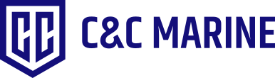 C&C Marine