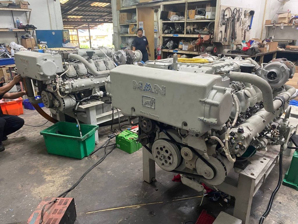 photo_1_2024-04-25_11-39-05