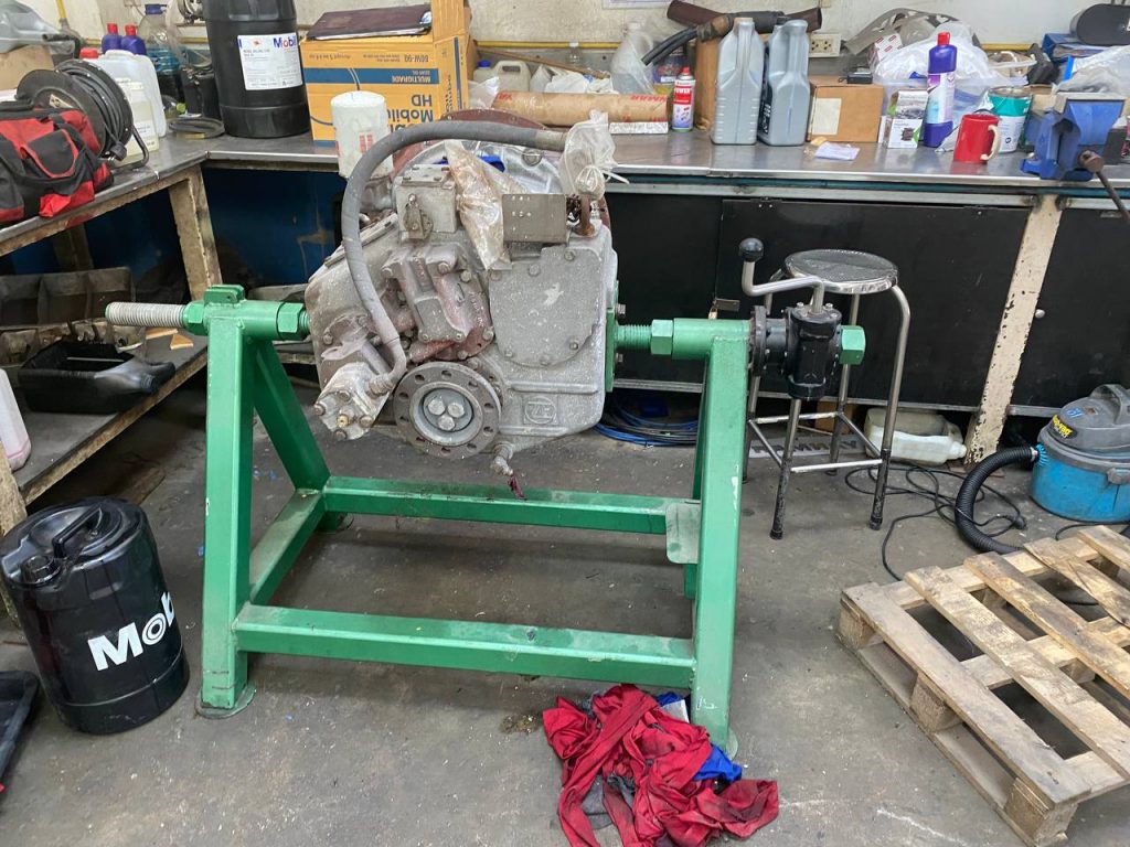 photo_2_2024-04-25_11-39-05