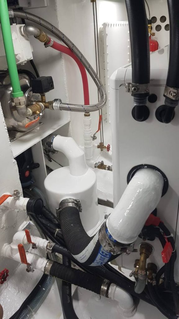 photo_3_2024-04-25_11-39-05