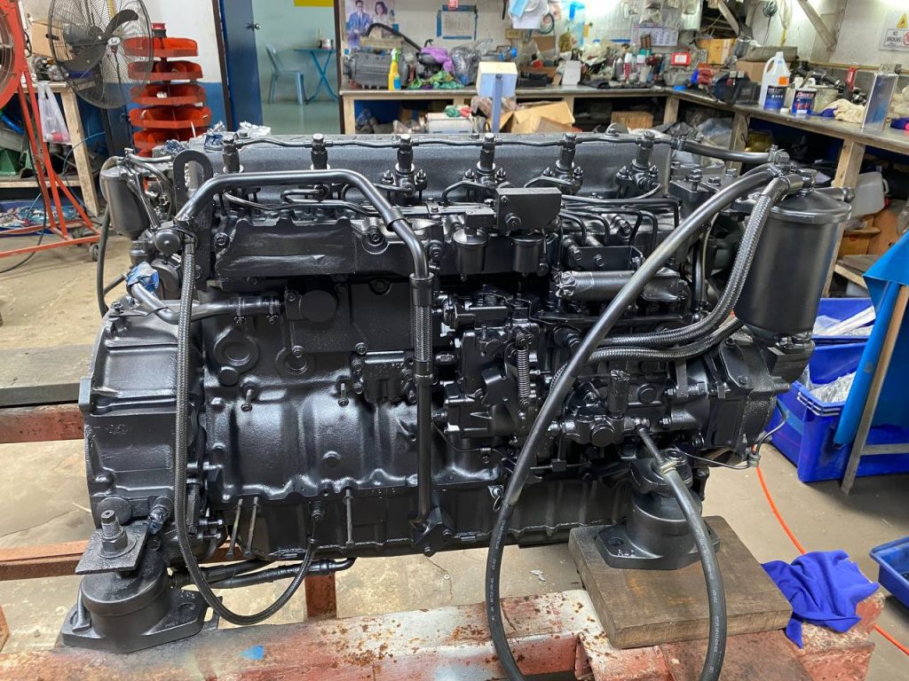 photo_4_2024-04-25_11-39-05