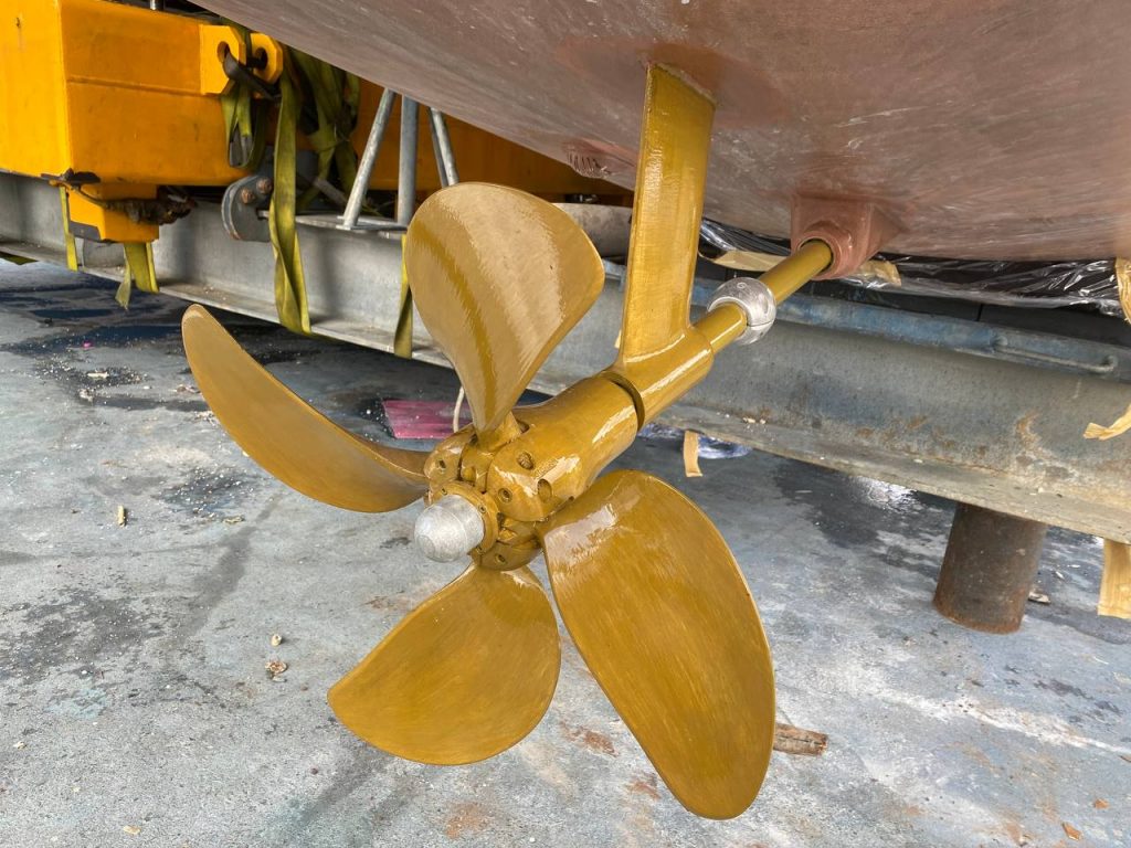 photo_5_2024-04-25_11-39-05