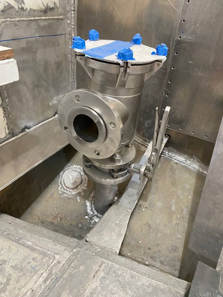 photo_6_2024-04-25_11-39-05